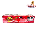 HUBBA BUBBA FRESA EFF0222_4.webp