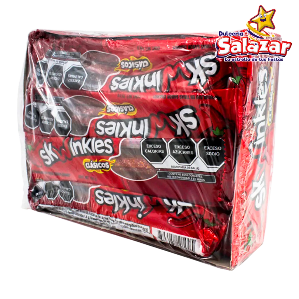 SKWINKLES CLASICO EFF0016_4.webp