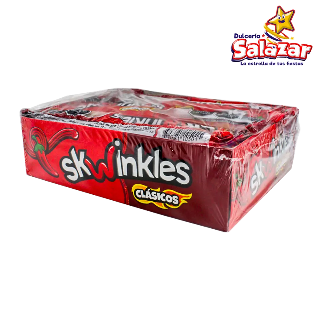SKWINKLES CLASICO EFF0016_3.webp
