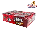 SKWINKLES CLASICO EFF0016_3.webp