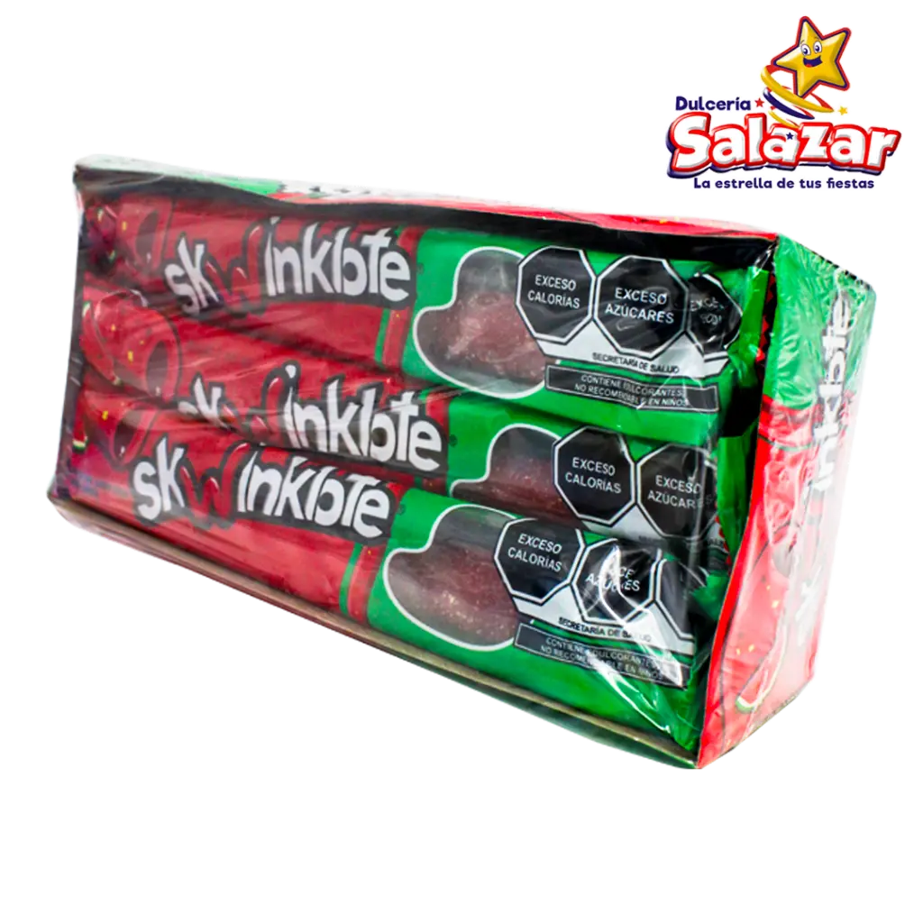 SKWINKLOTE EFF0184_2.webp