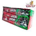 SKWINKLOTE EFF0184_2.webp