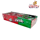 SKWINKLOTE EFF0184_4.webp