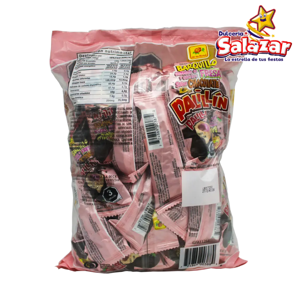 BARQUILLO PALILLIN ROS0409_2.webp