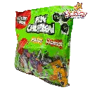 Pelon chupelon HER0333_2.webp