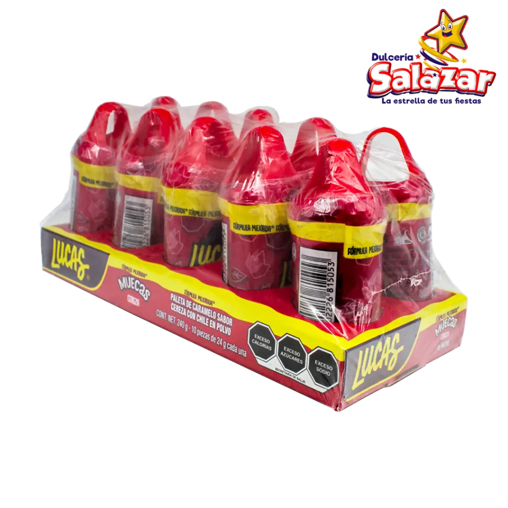 LUCAS MUECAS CEREZA EFF0011_3.webp