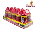 LUCAS MUECAS CEREZA EFF0011_3.webp