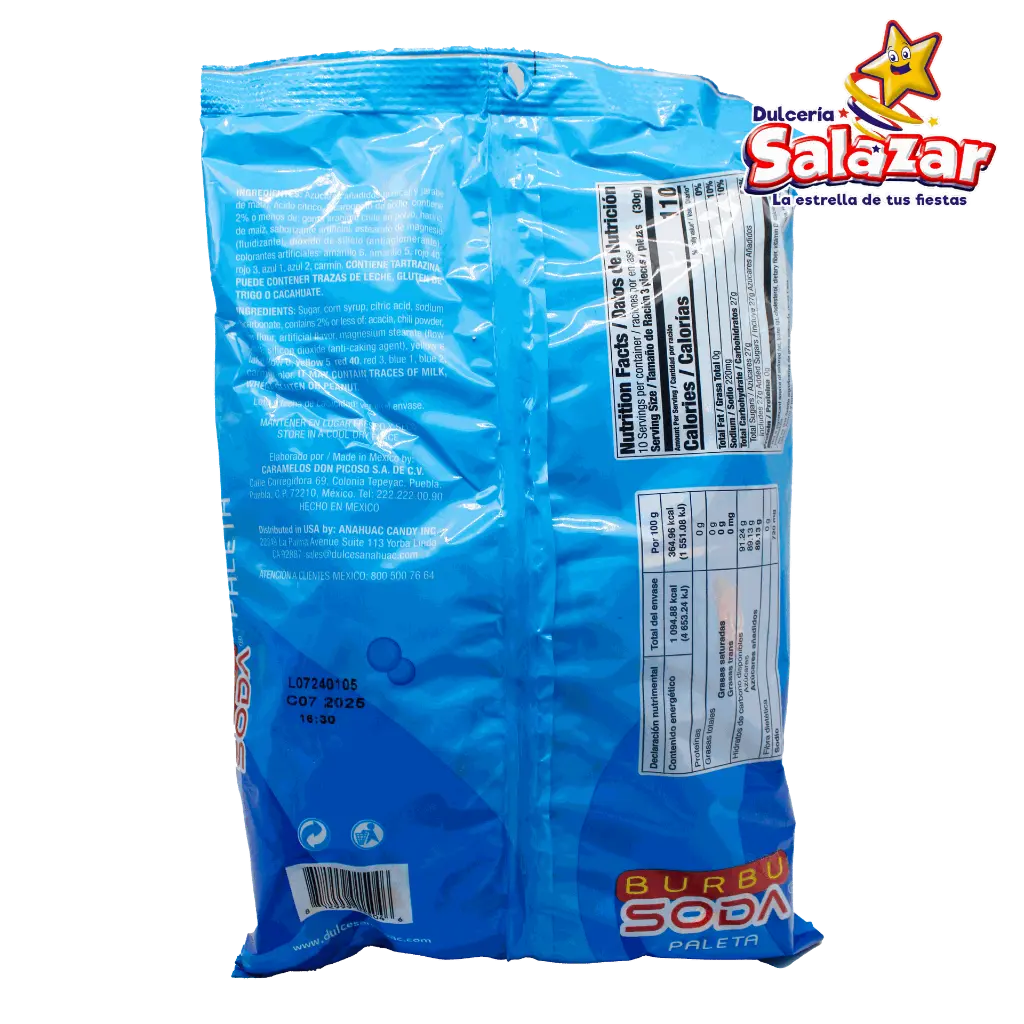 Burbu soda paleta ANA0005_3.webp