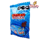 Burbu soda paleta ANA0005_2.webp