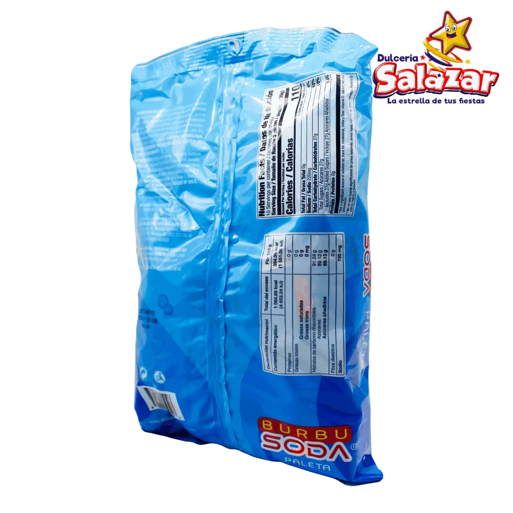 Burbu soda paleta ANA0005_4.webp