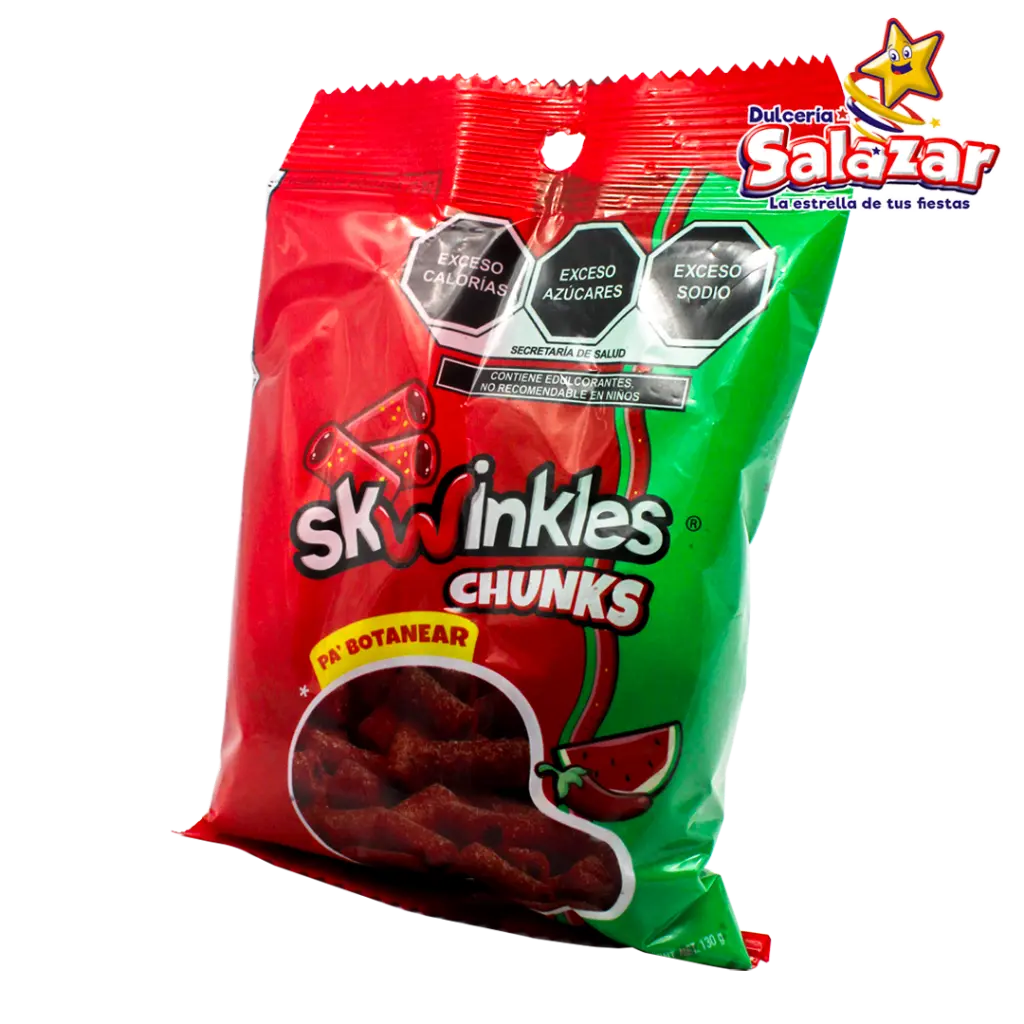 SKWINKLES CHUNKS EFF0220_2.webp