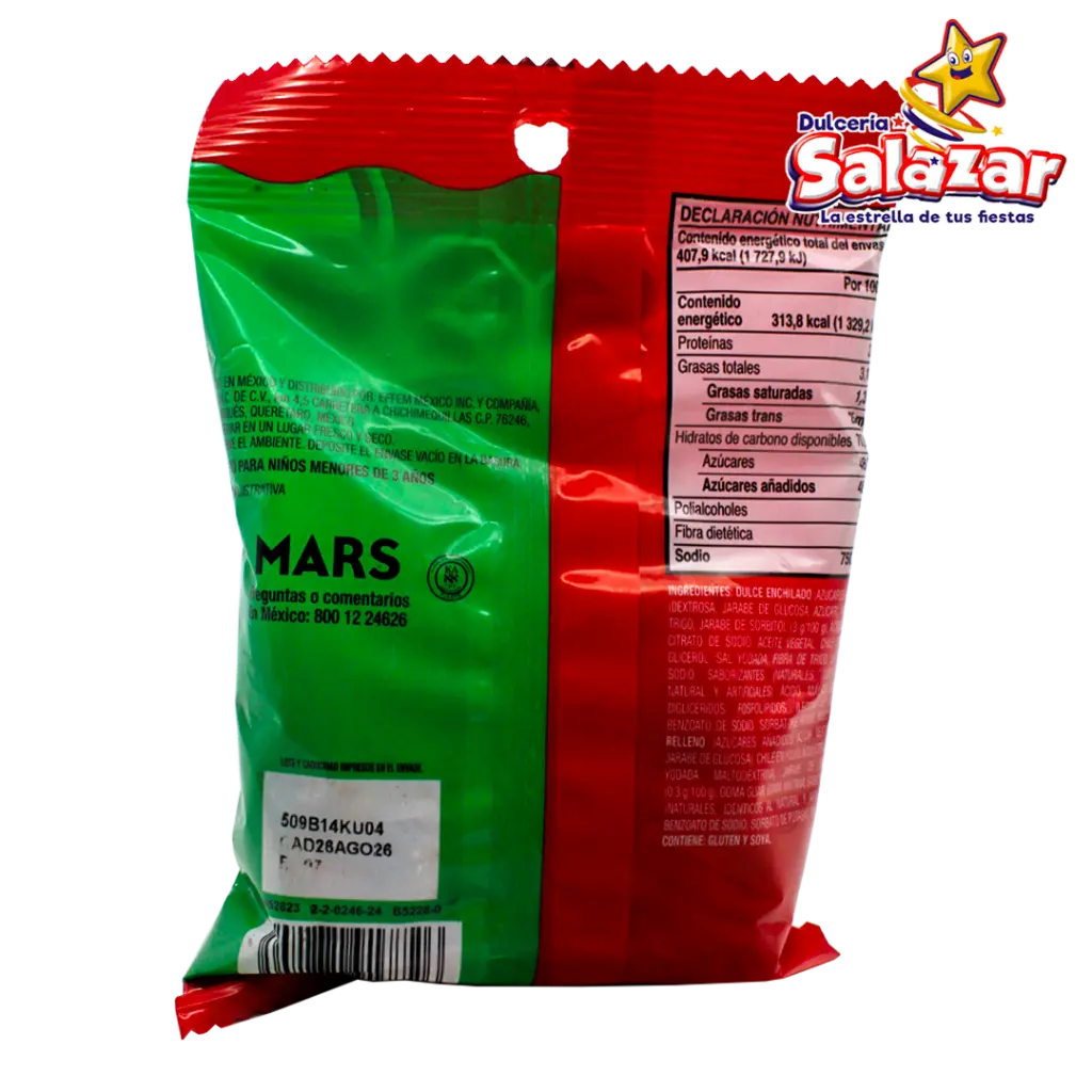 SKWINKLES CHUNKS EFF0220_3.webp