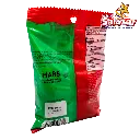 SKWINKLES CHUNKS EFF0220_4.webp