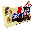 SNICKERS ALMENDRA SIX PACK EFF0124_2.webp