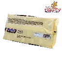 SNICKERS ALMENDRA SIX PACK EFF0124_4.webp