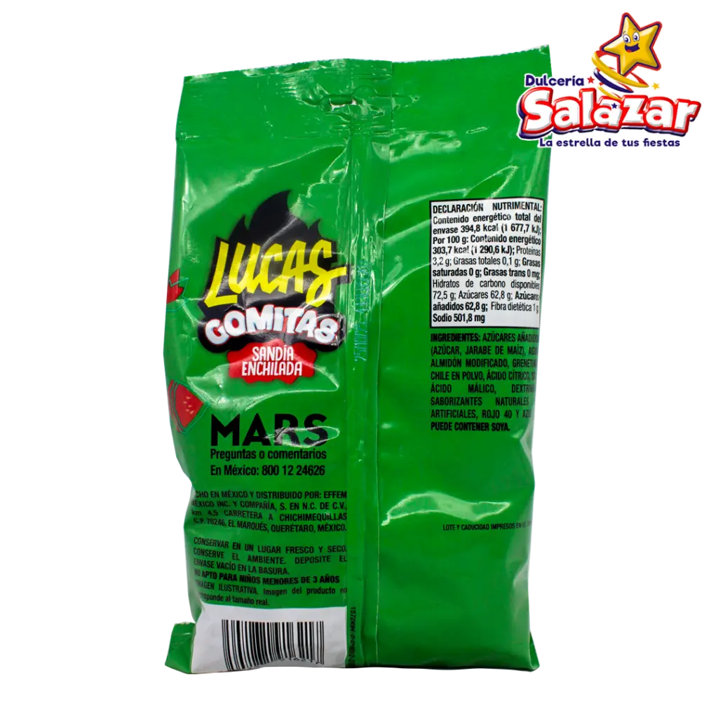 LUCAS GOMITAS SANDIA ENCHILADA EFF0223_3.webp