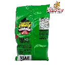 LUCAS GOMITAS SANDIA ENCHILADA EFF0223_3.webp