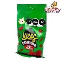 LUCAS GOMITAS SANDIA ENCHILADA EFF0223_2.webp