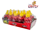 GUSANO CHAMOY LUCAS EFF0007_2.webp