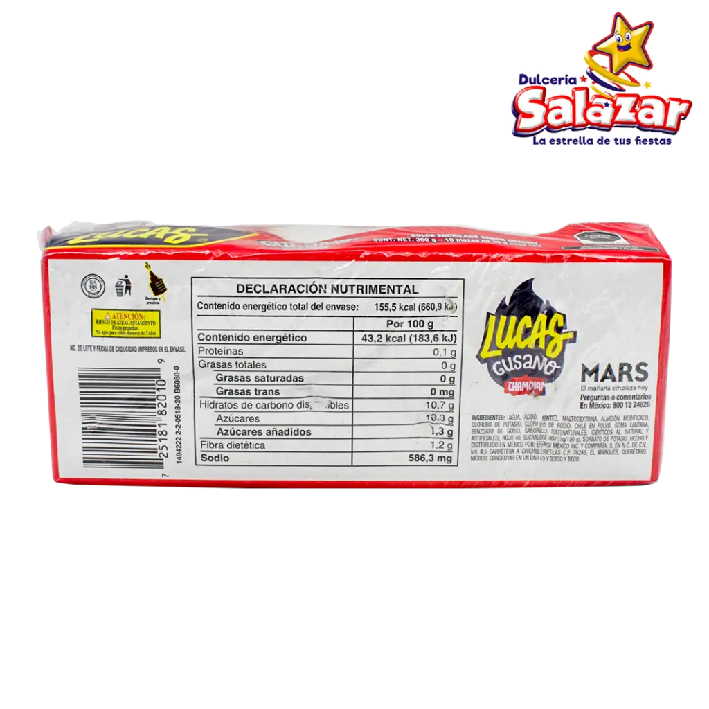 GUSANO CHAMOY LUCAS EFF0007_3.webp