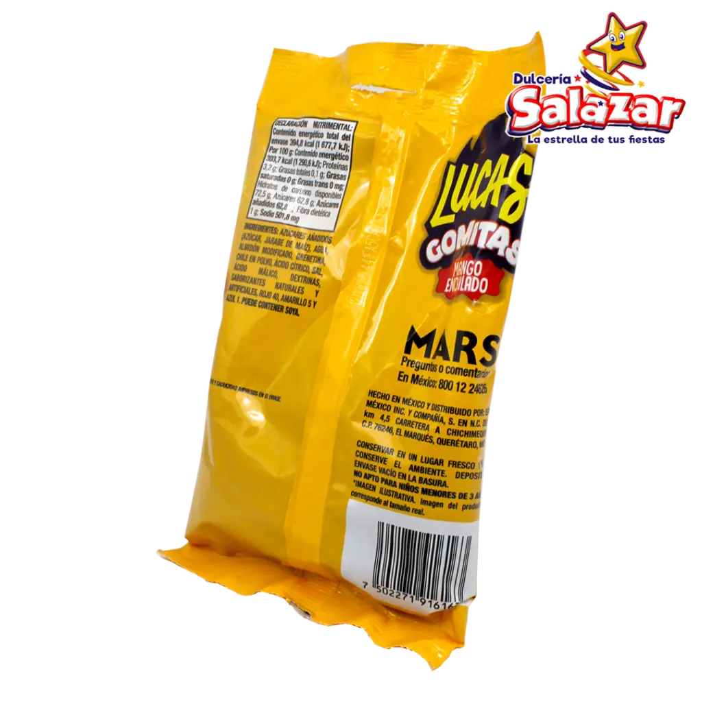 LUCAS GOMITAS MANGO ENCHILADO EFF0224_4.webp