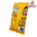 LUCAS GOMITAS MANGO ENCHILADO EFF0224_4.webp