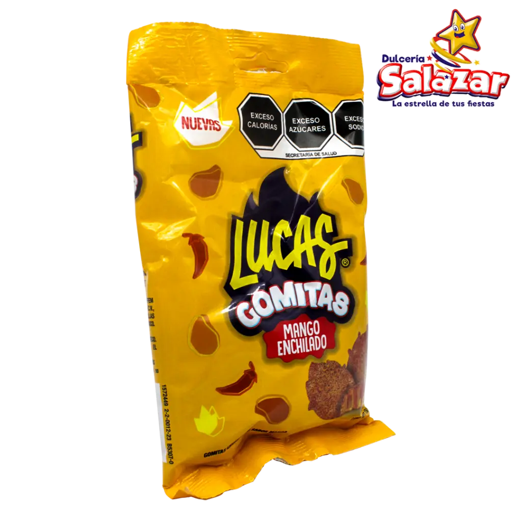 LUCAS GOMITAS MANGO ENCHILADO EFF0224_2.webp