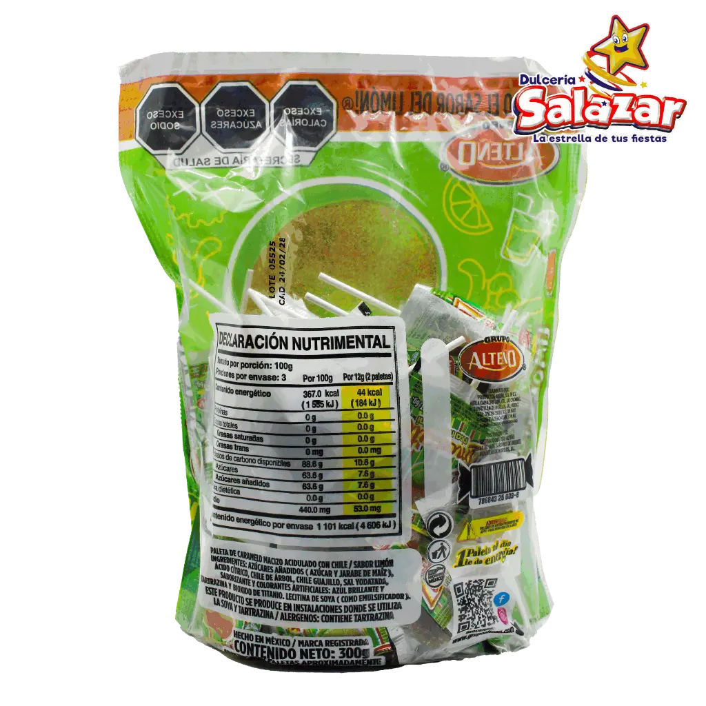 Mini baby Limoncito ALT0016_3.webp