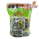 Mini baby Limoncito ALT0016_3.webp