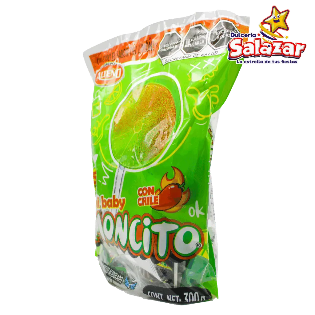 Mini baby Limoncito ALT0016_2.webp