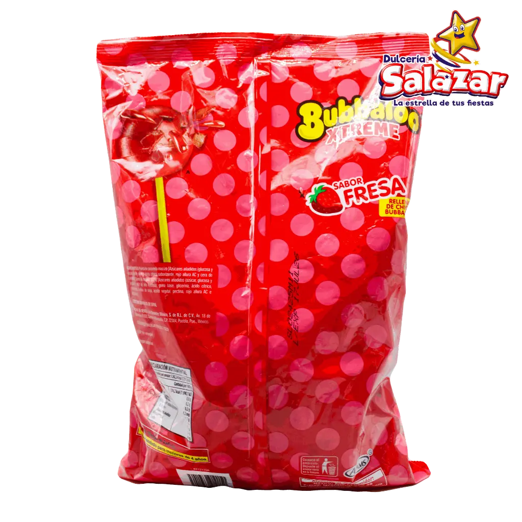 Bubbaloo extreme fresa ADA0071_3.webp