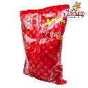 Bubbaloo extreme fresa ADA0071_4.webp