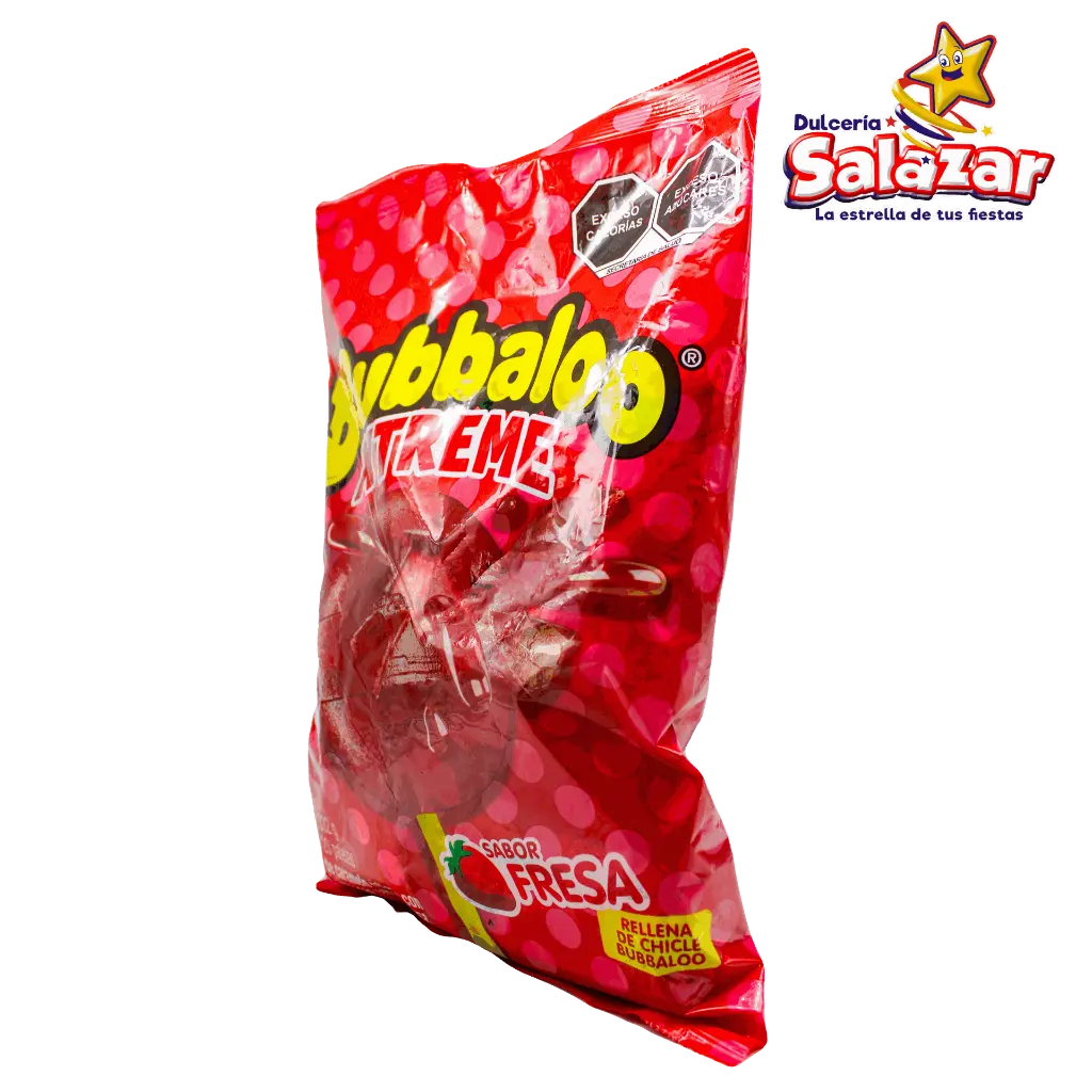 Bubbaloo extreme fresa ADA0071_2.webp