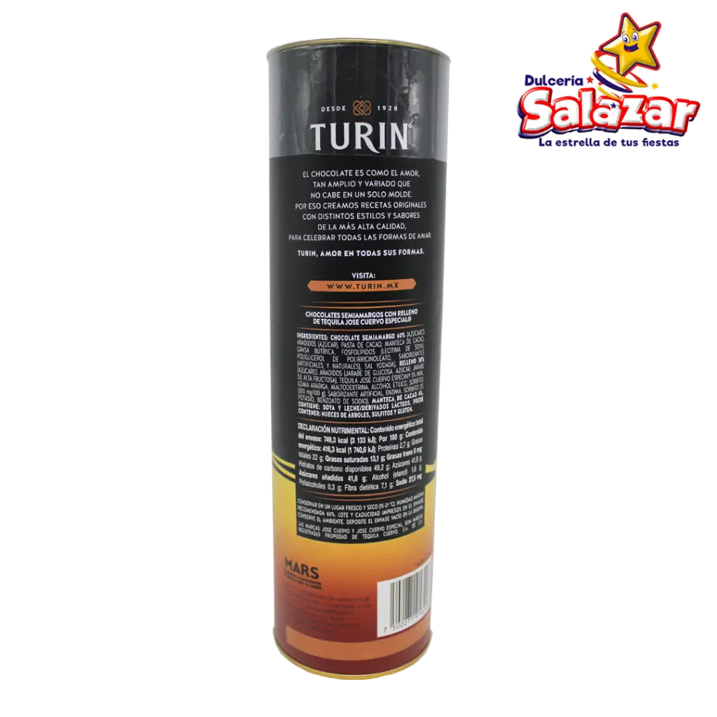 TURIN JOSE CUERVO TUR0018_2.webp