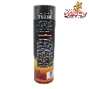 TURIN JOSE CUERVO TUR0018_2.webp