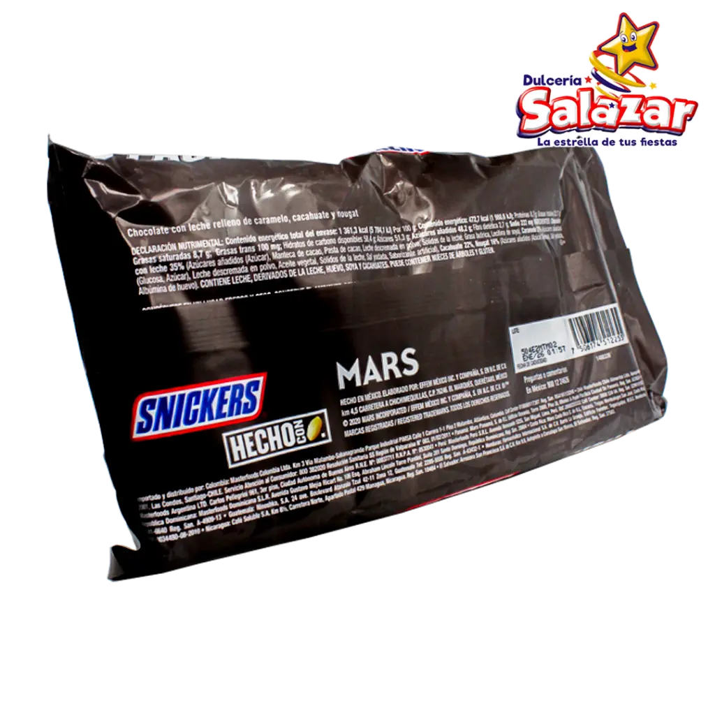 SNICKERS SIX PACK EFF0029_4.webp
