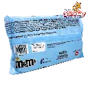 M&M CRUNCHY COOKIE  SIX PACK EFF0014_4.webp