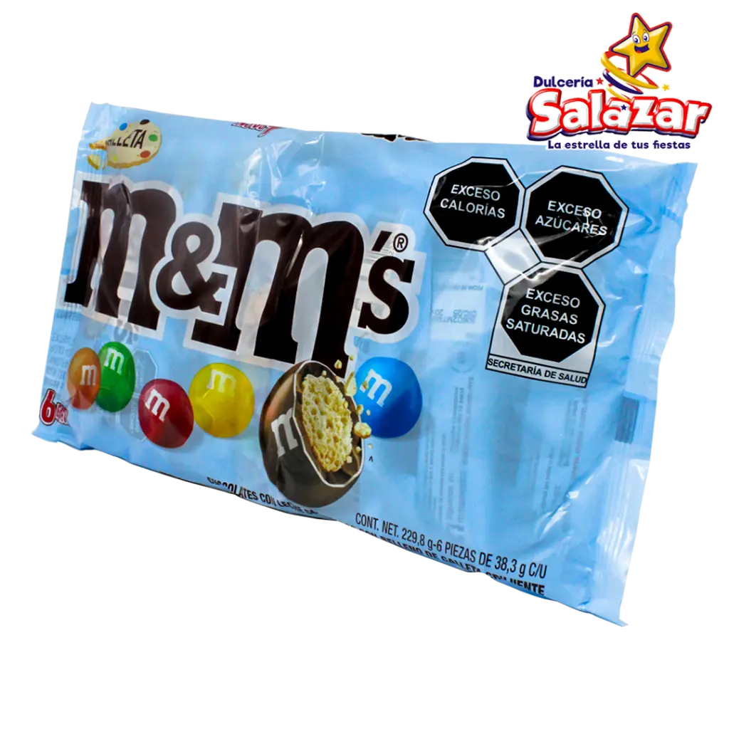 M&M CRUNCHY COOKIE  SIX PACK EFF0014_2.webp