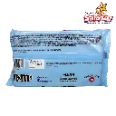 M&M CRUNCHY COOKIE  SIX PACK EFF0014_3.webp