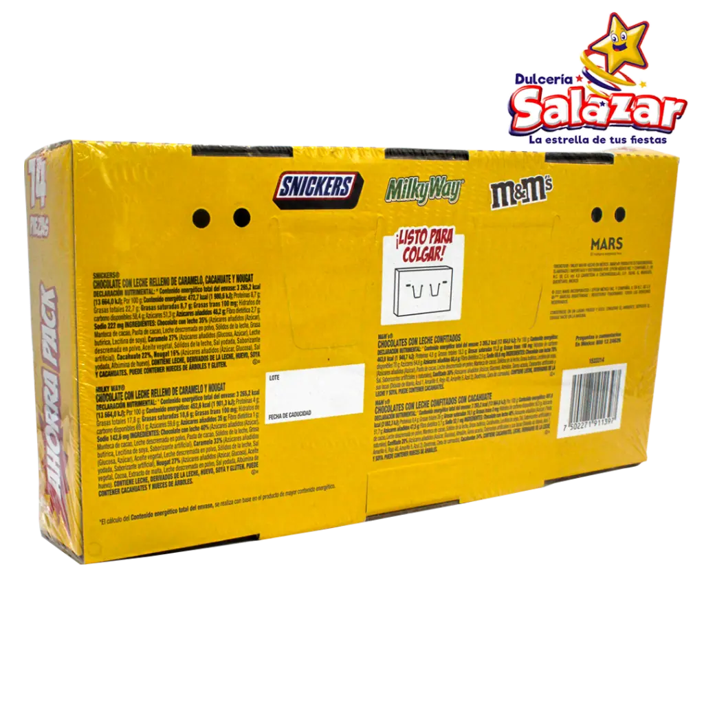 VP TRADICIONAL SNICKER,MILKY,M&M EFF0197_4.webp