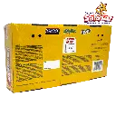 VP TRADICIONAL SNICKER,MILKY,M&M EFF0197_4.webp