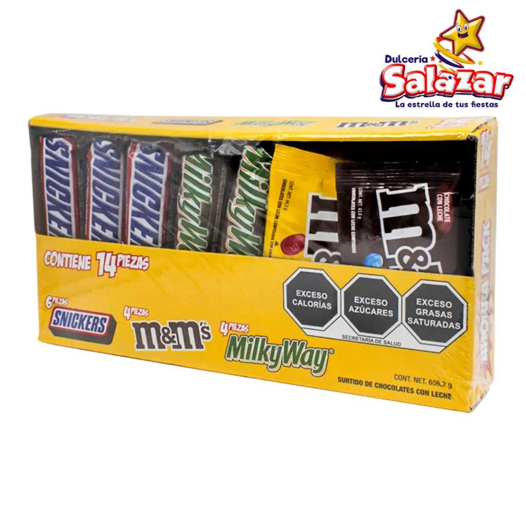 VP TRADICIONAL SNICKER,MILKY,M&M EFF0197_2.webp