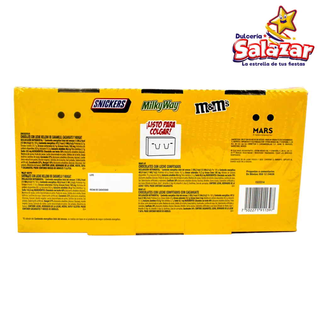 VP TRADICIONAL SNICKER,MILKY,M&M EFF0197_3.webp