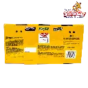 VP TRADICIONAL SNICKER,MILKY,M&M EFF0197_3.webp