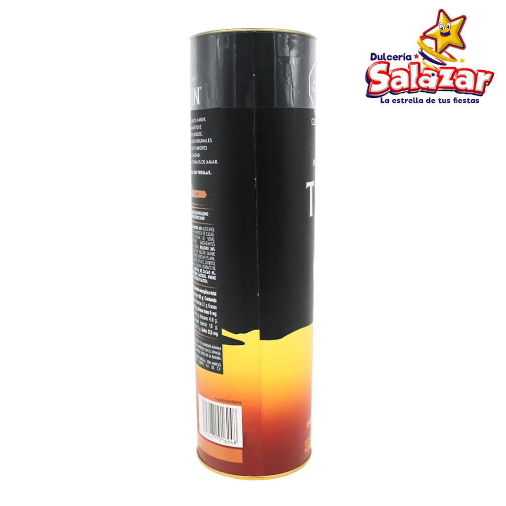 TURIN JOSE CUERVO TUR0018_4.webp