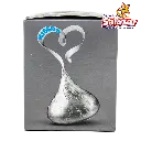 KISSES JUNIOR CHOCOLATE  X PIEZA HER0272_4.webp