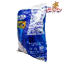 Paqueta Menta MIG0074_3.webp