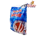 Paqueta Menta MIG0074_2.webp