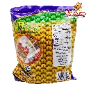 Piña caribeña CHY0083_3.webp