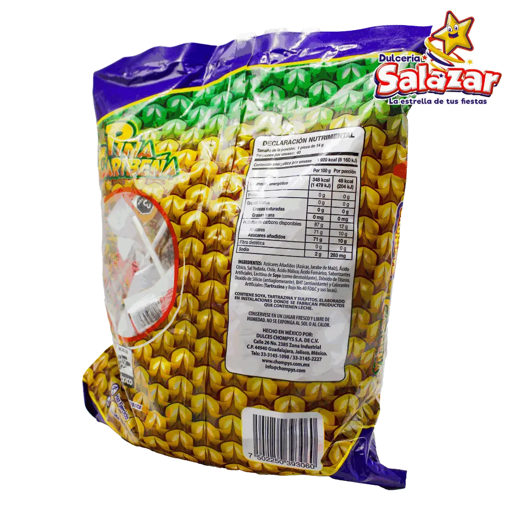 Piña caribeña CHY0083_4.webp